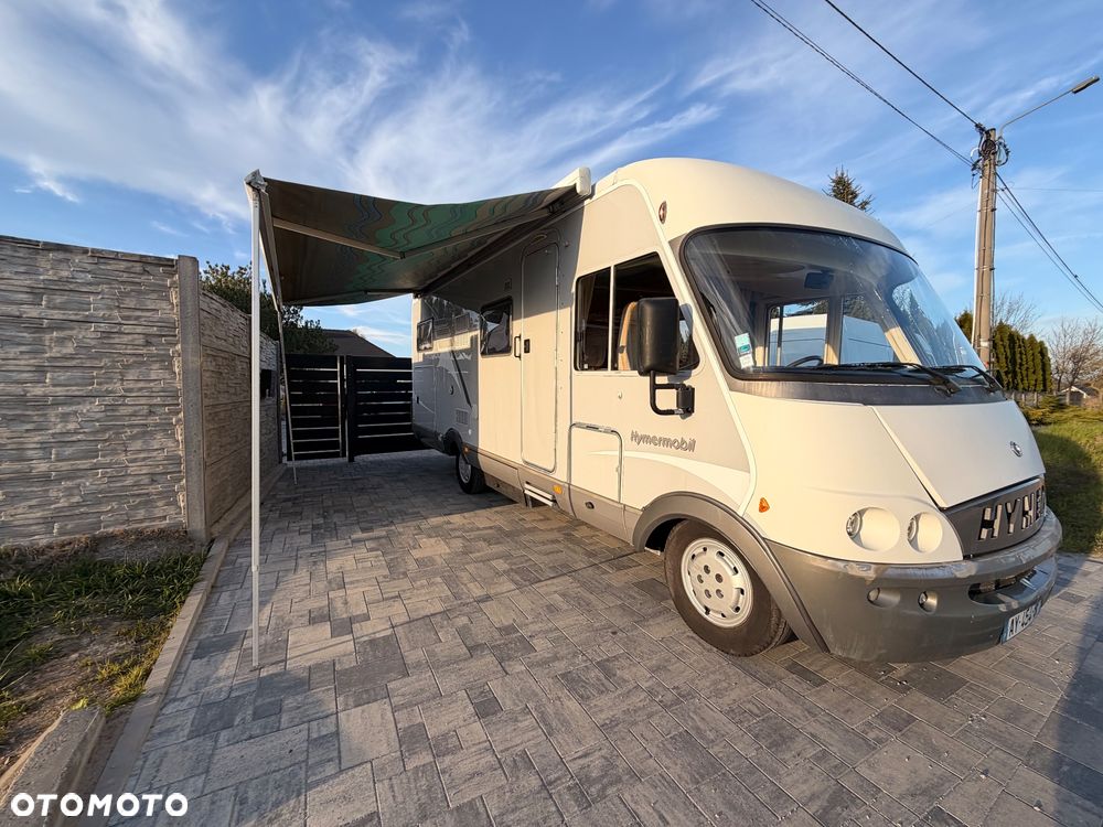 Fiat Ducato - 5