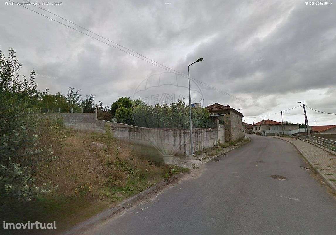 Moradia T4 para venda - Grande imagem: 3/12