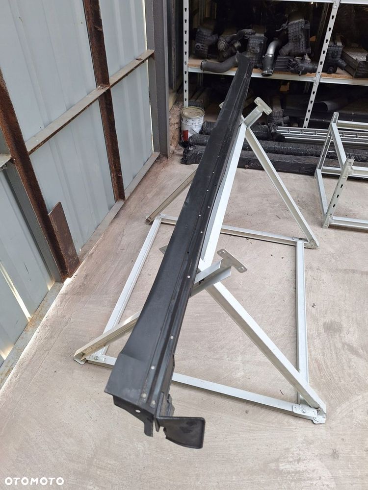 listwa progowa prawa kia sorento iv pdc 2019- 87752-p2000 - 6