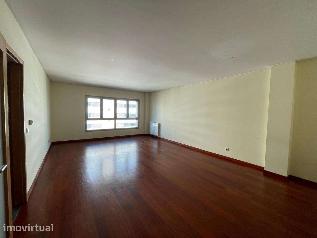 Apartamento T3 - Grande imagem: 2/14