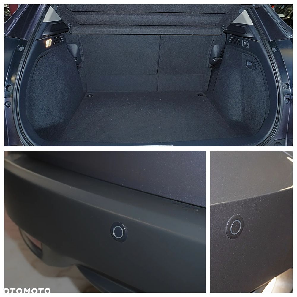 Honda HR-V 1.5 Comfort (Honda Connect+) - 32