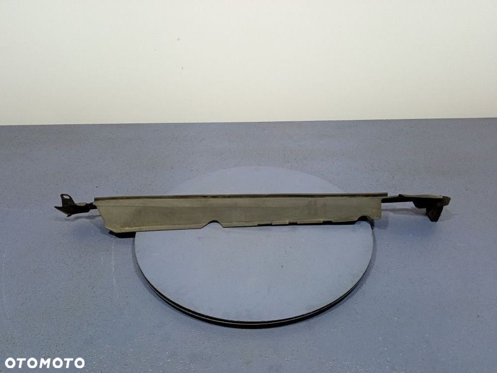 TOYOTA LAND CRUISER LC200 07- USZCZELKA BŁOTNIKA PRZÓD PRAWA 53805-60021 - 1