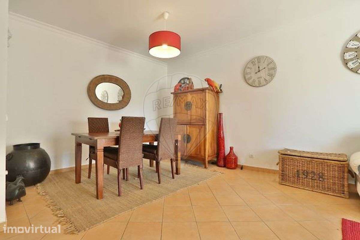 Apartamento T2 para arrendamento - Grande imagem: 3/26