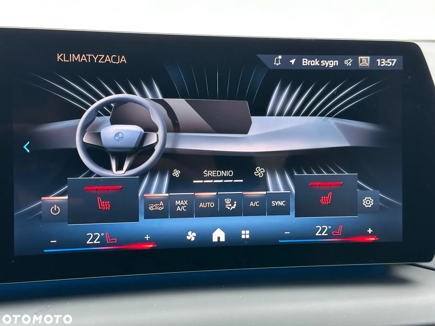BMW Seria 1 - 26