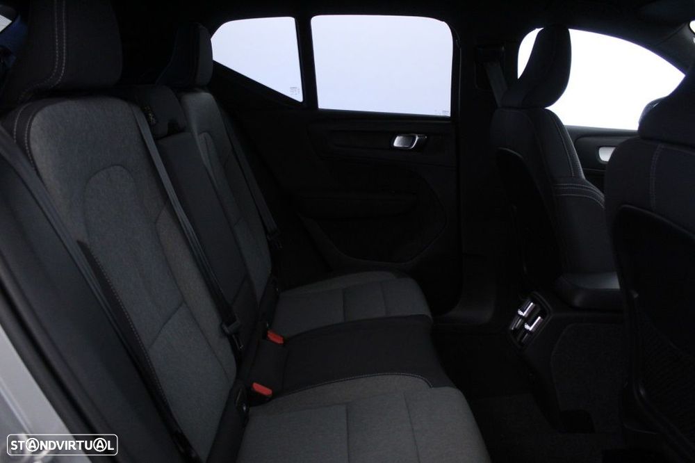 Volvo XC 40 1.5 T2 Core Auto - 15