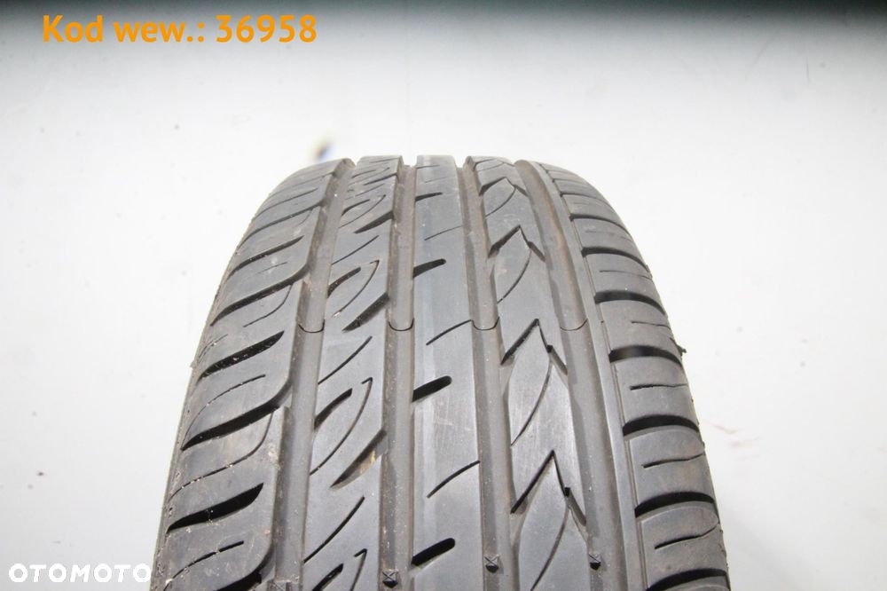 Opony Viking Viking Protech New Gen 195/55 R16 - 1