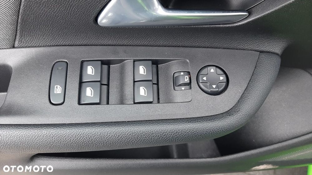 Opel Mokka Mokka-e - 9