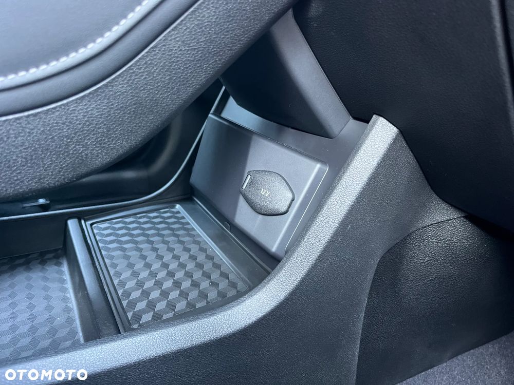 Chery Tiggo 4 1.5 GDI HEV Prestige DHT - 28