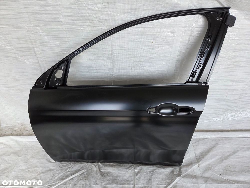 FIAT TIPO II 15- DRZWI PRZÓD PRZEDNIE LEWE 52204538 NOWE ORYGINAŁ - 7