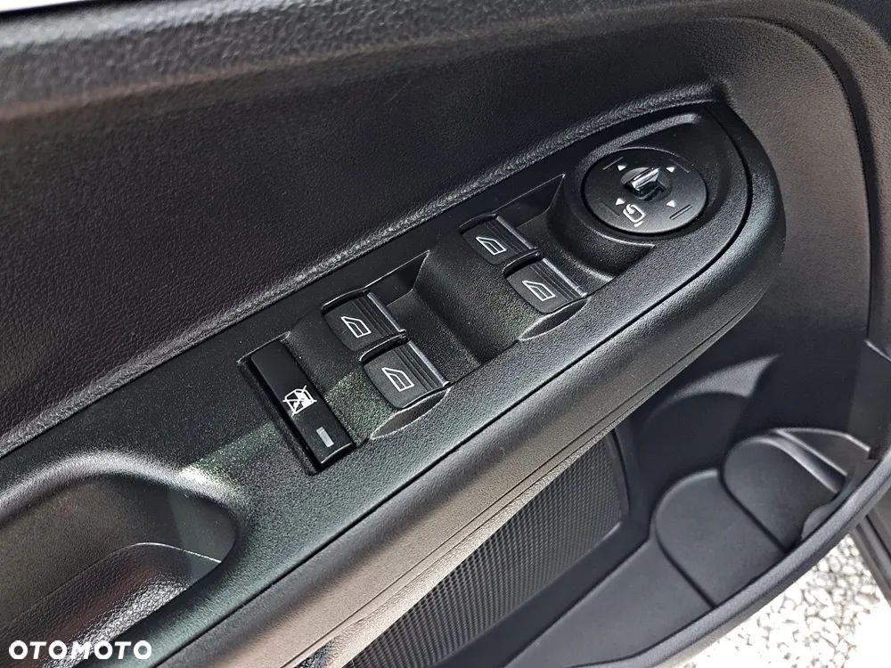 Ford B-MAX 1.0 EcoBoost Titanium X EU6 - 14