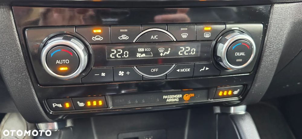 Mazda CX-5 2.0 Skypassion - 21