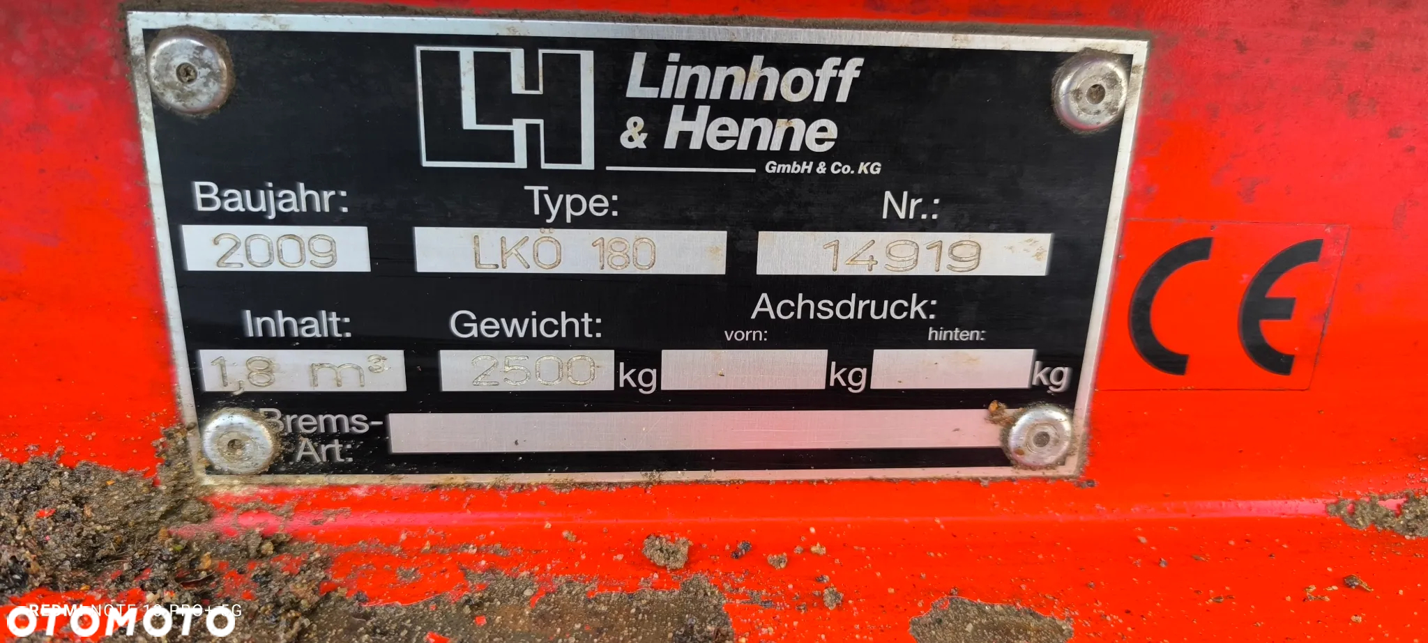 Ahlmann - 6