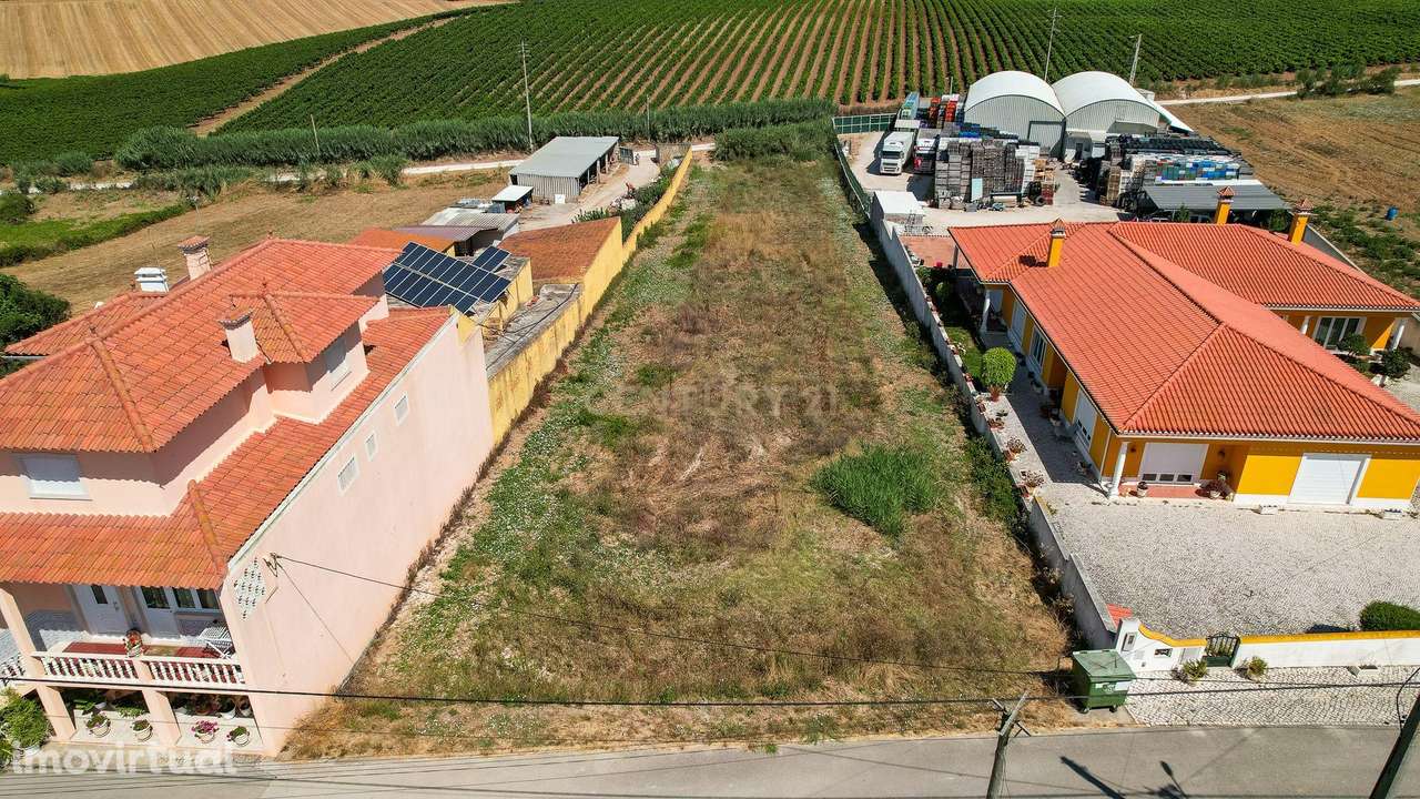 ** Descubra este magnífico Terreno Urbanizável c/2.360 mts2  em Torres - Grande imagem: 2/10