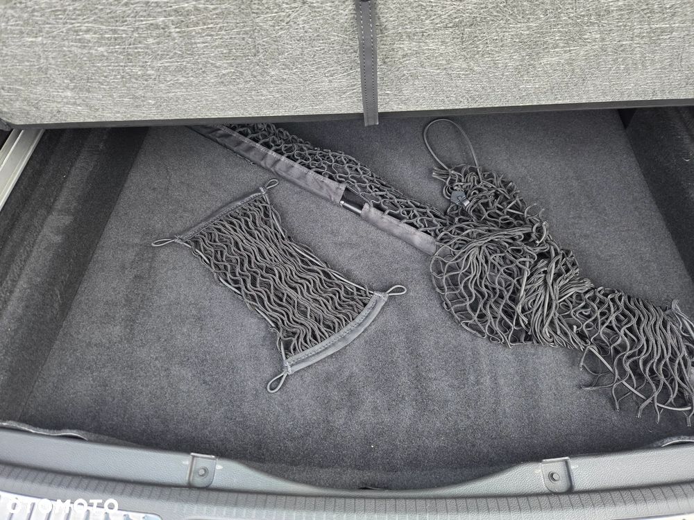 Opel Insignia 2.0 CDTI ecoFLEX Start/Stop Business Edition - 33