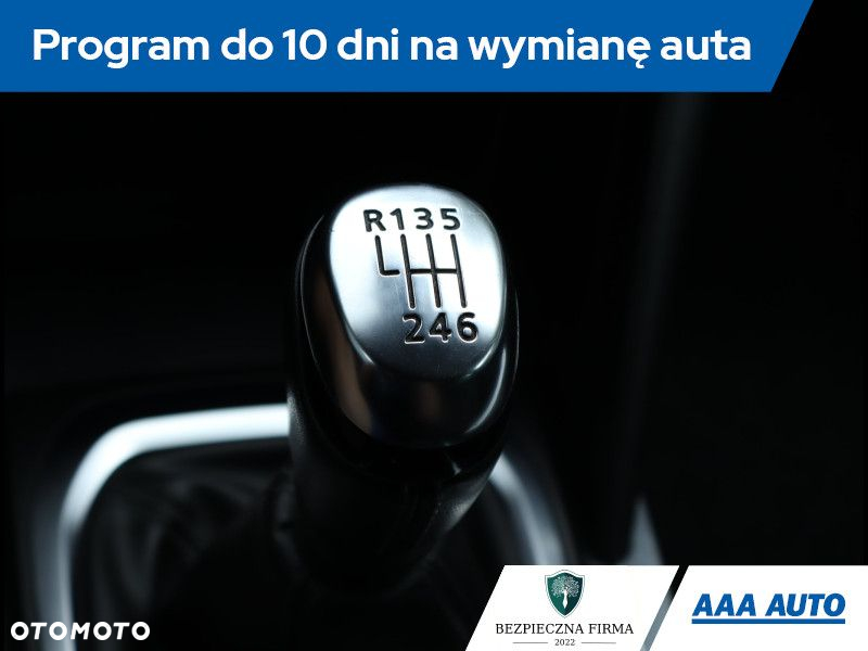 Renault Megane - 19