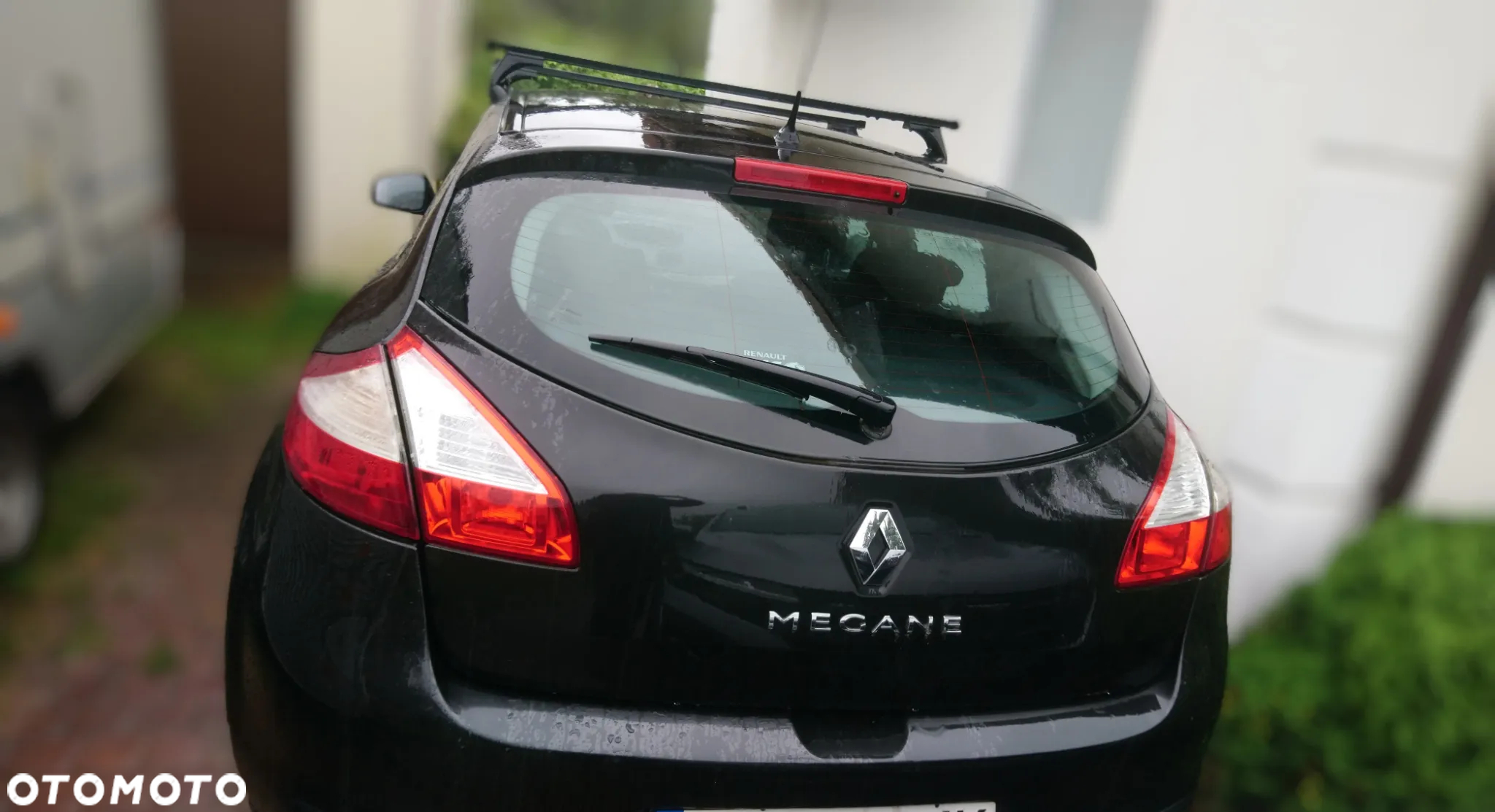 Renault Megane - 6