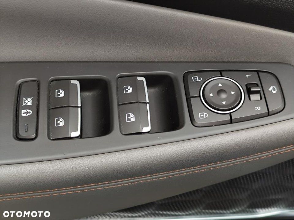 Hyundai Santa Fe - 29