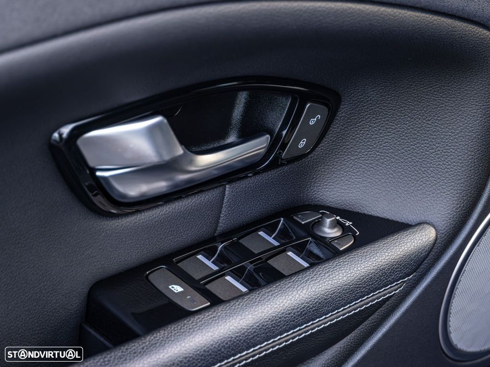 Land Rover Range Rover Evoque 2.0 eD4 SE Dynamic - 9