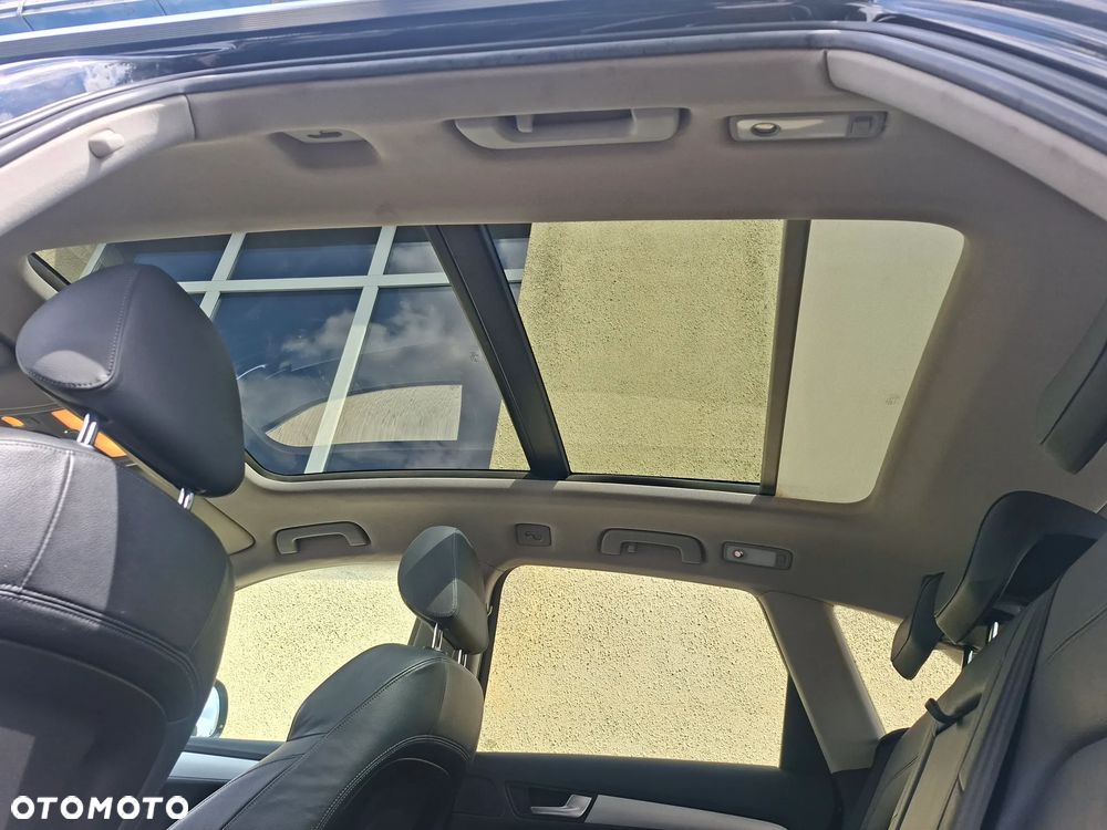 Audi Q5 2.0 TDI Quattro S tronic - 21