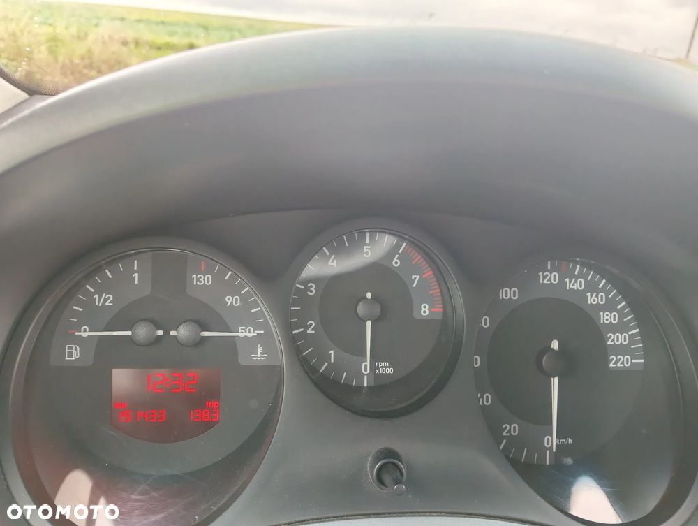 Seat Leon 1.6 Style - 14
