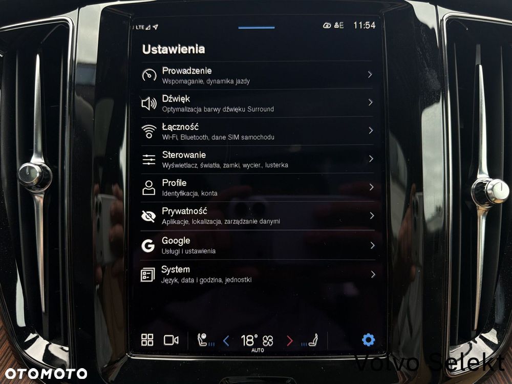 Volvo XC 60 - 34