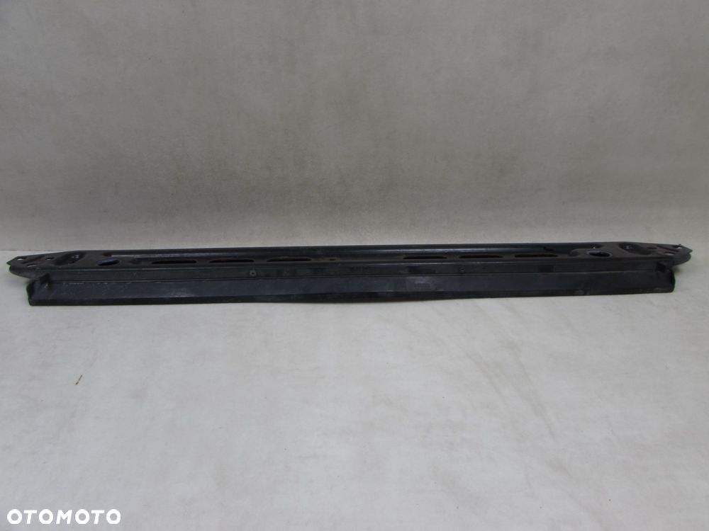 VOLVO S80 II V70 III XC70 S60 II V60 XC60 06-16 BELKA POD CHLODNICE 31368100 - 2