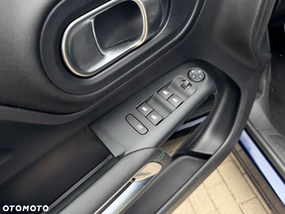 Citroën C5 Aircross Pure Tech 130 S&S START - 10