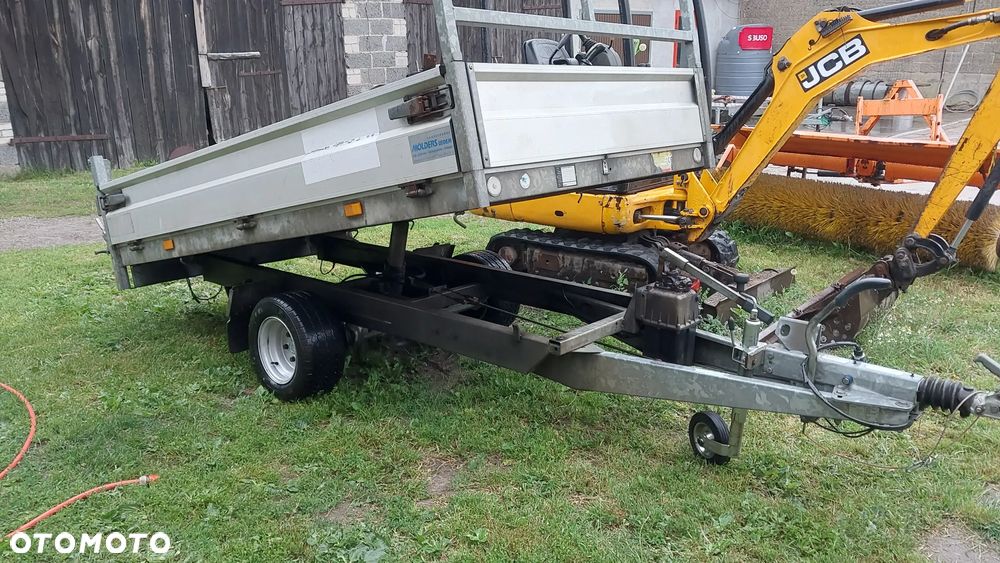 Hapert c1350 - 2