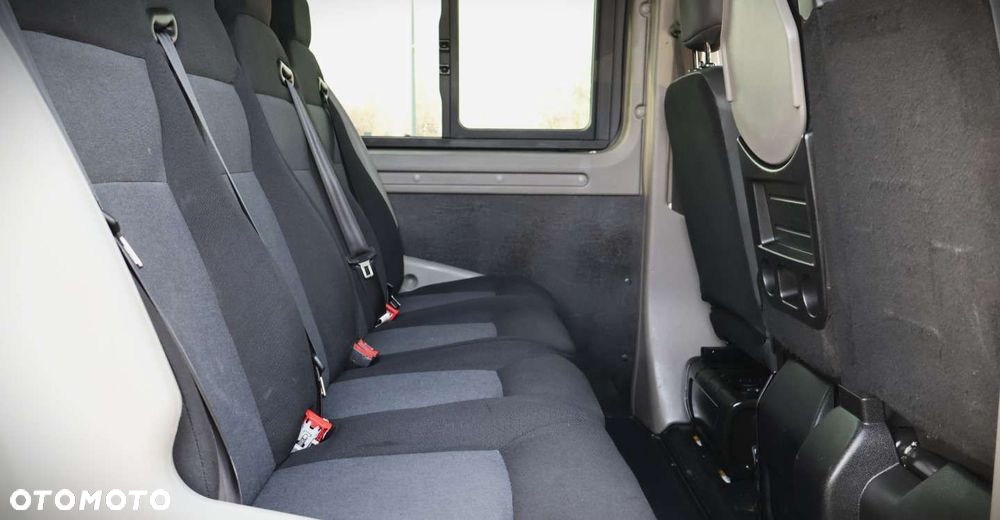 Renault Master - 17