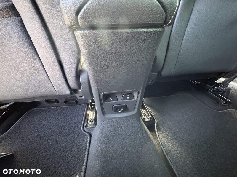 Opel Astra 1.4 Turbo Innovation - 25