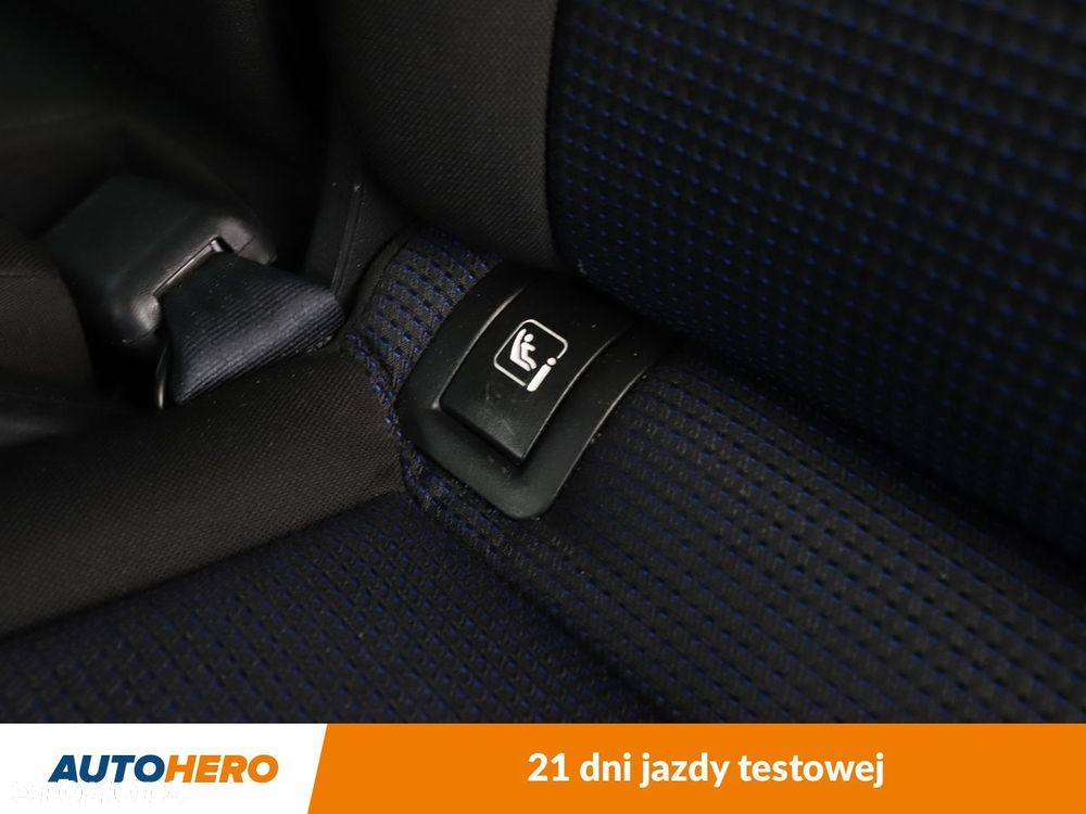Hyundai Tucson 1.6 GDi Classic 2WD - 35