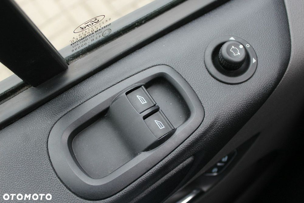 Ford Transit Custom 320 L2H1 Trend (bryg.) - 23