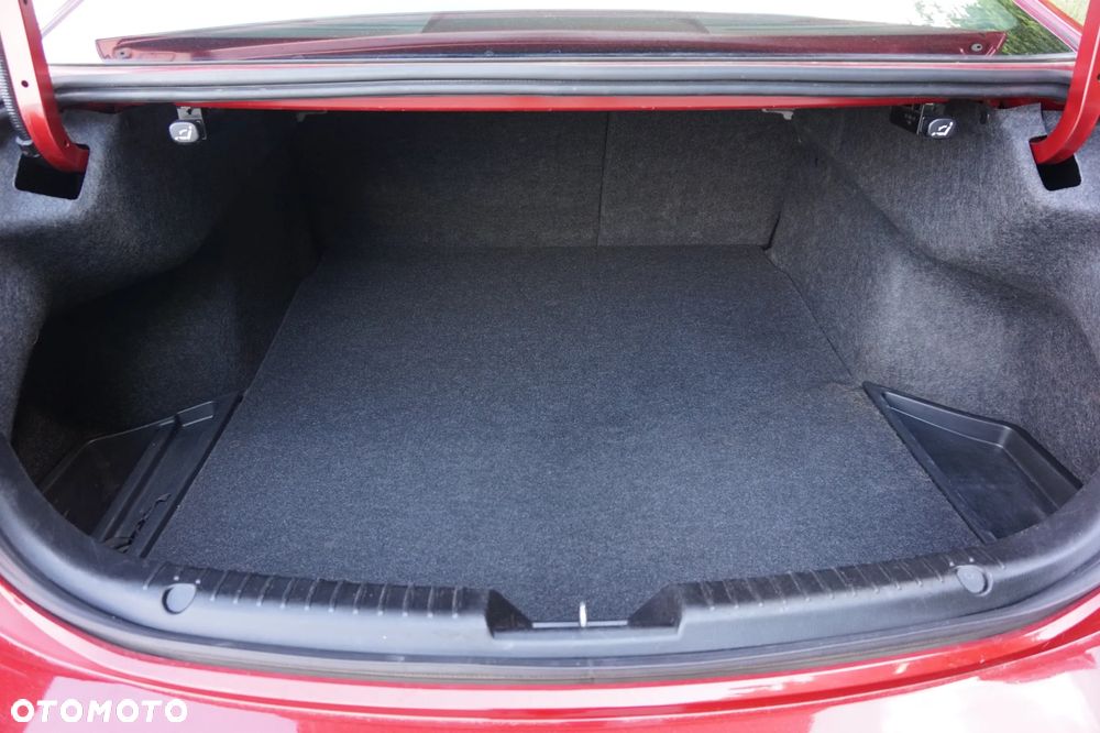 Mazda 6 2.0 Skypassion I-ELoop - 18