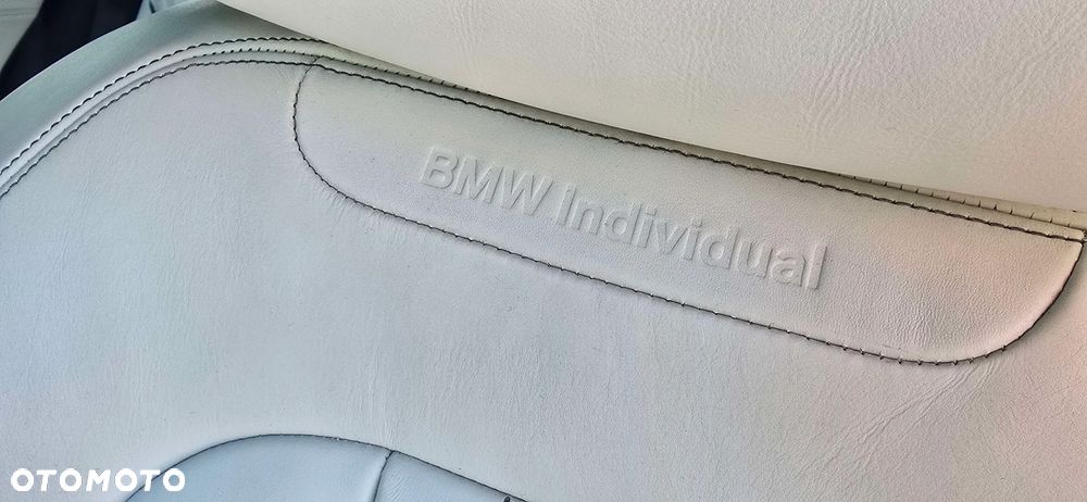 BMW X6 xDrive35i M Sport - 7