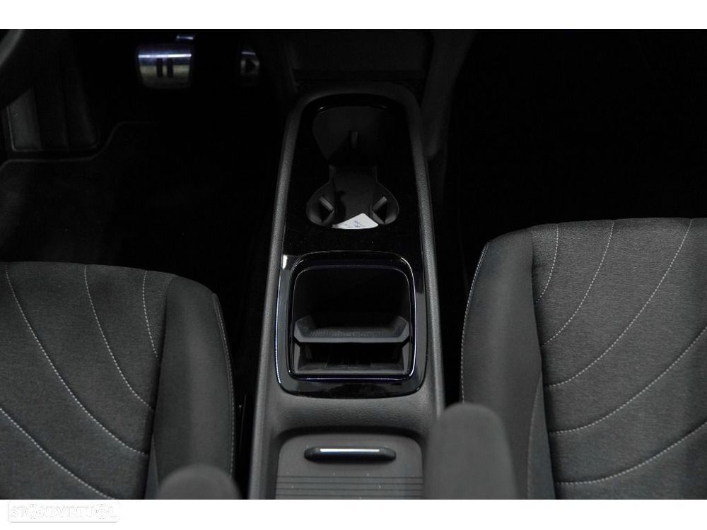 VW ID.3 77 kWh Pro S Urban - 34
