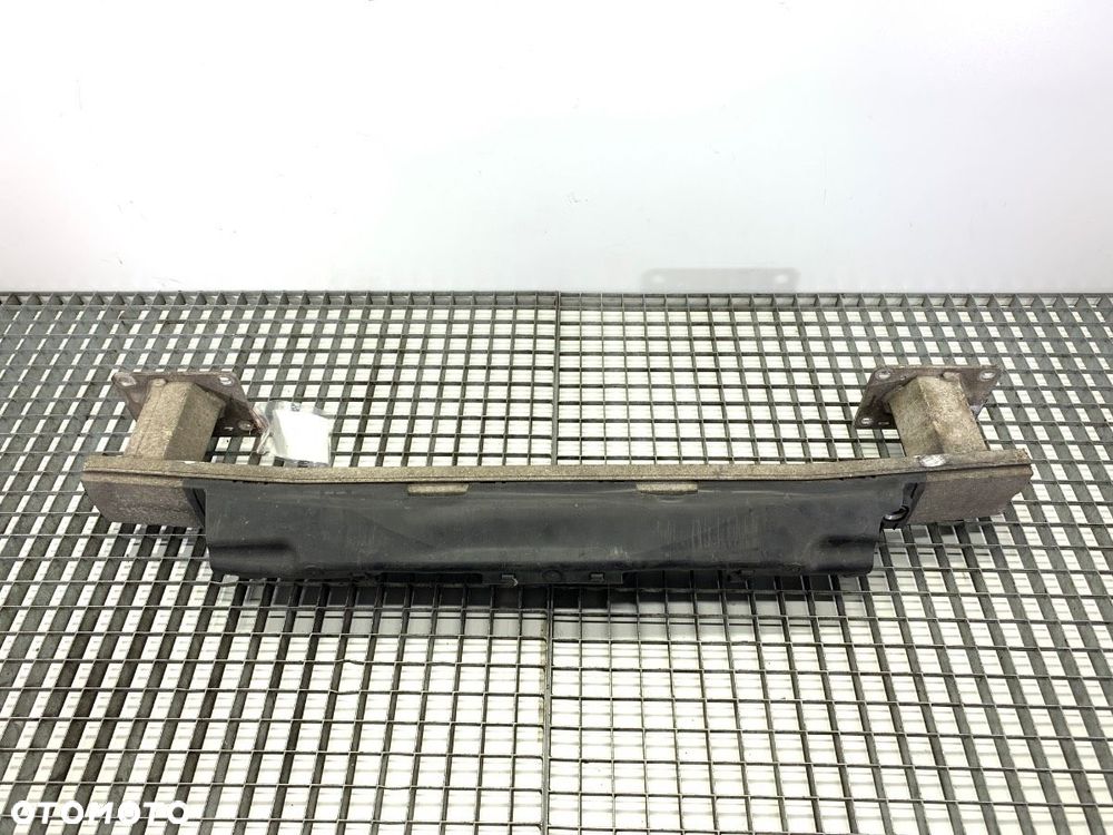 BELKA ZDERZAKA PRZÓD  CITROEN BERLINGO Nadwozie pełne/minivan (B9) 2008 - 2022 1.6 BlueHDi 100 73 - 2