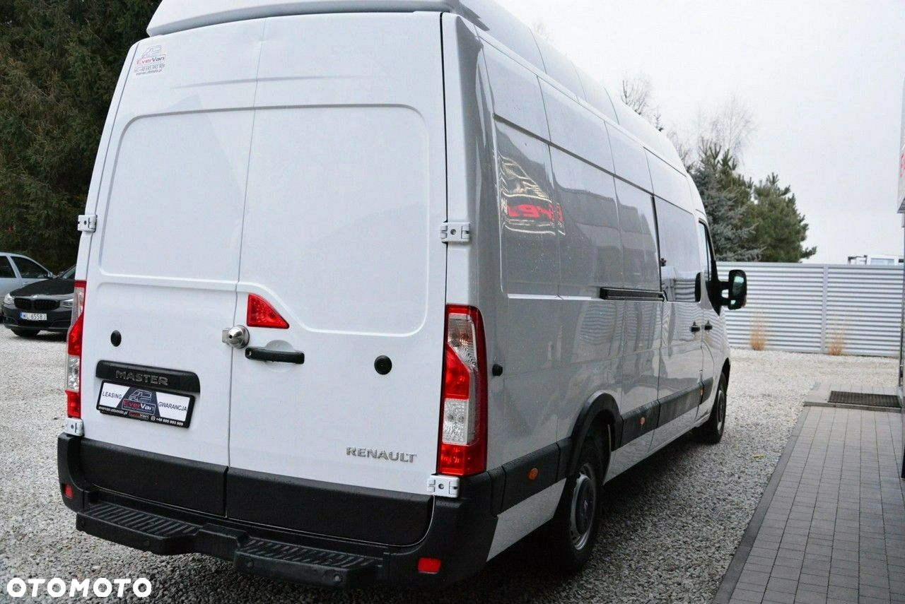 Renault Master - 3