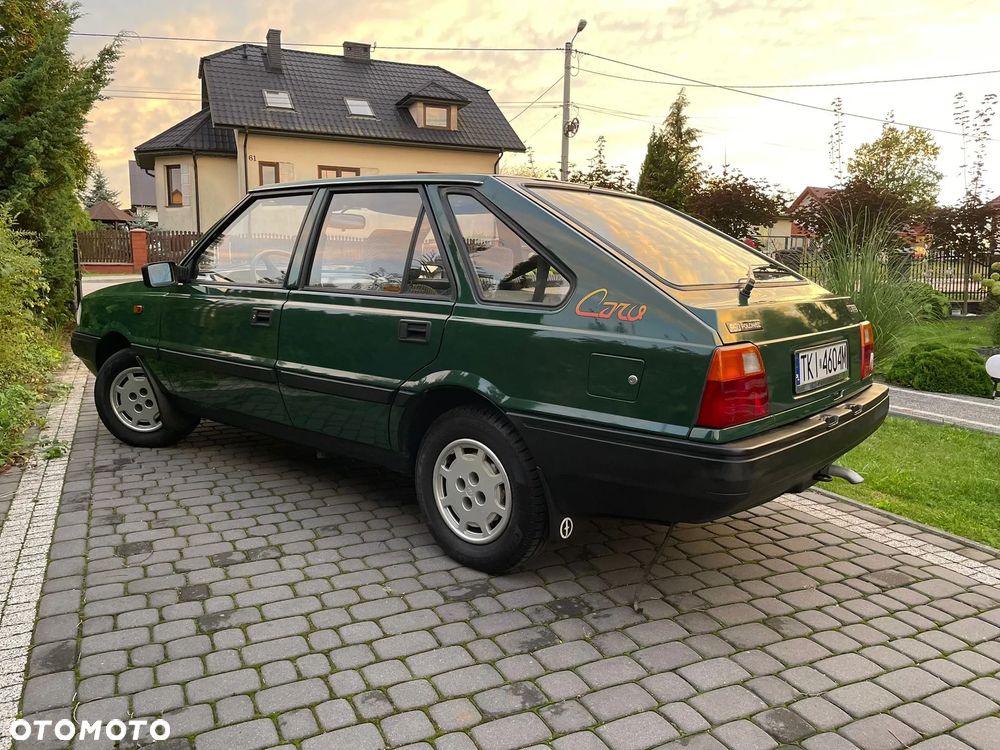 Polonez Caro - 26