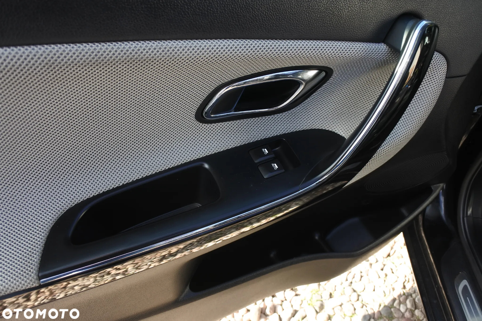 Kia ProCeed Pro_cee'd 1.6 GDI XL - 25