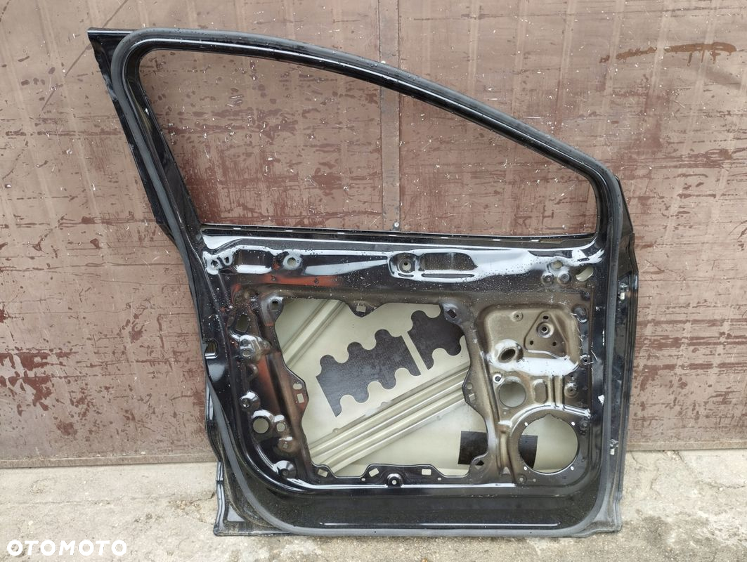 Drzwi lewe przód Skoda Enyaq 5LA 5LA831311 - 6