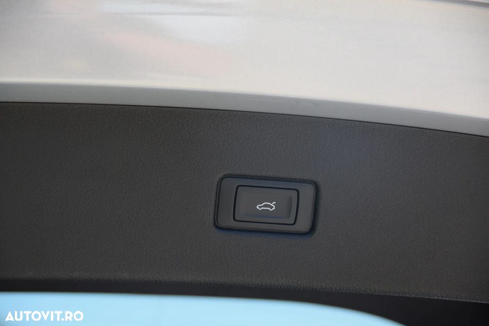 Audi Q5 - 16