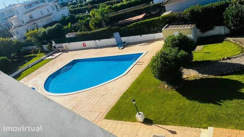 Moradia Familiar Gale arrendamento anual - Grande imagem: 2/12