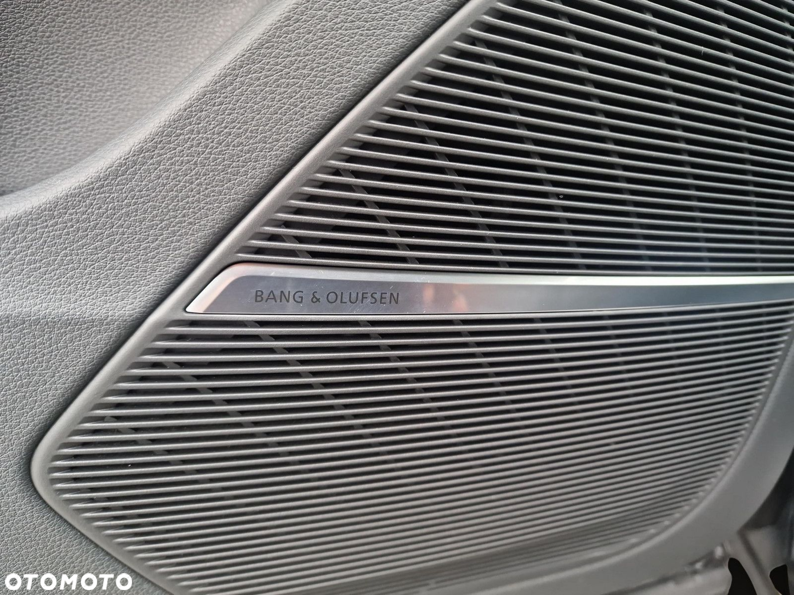 Audi SQ7 TFSI Quattro Tiptronic - 28