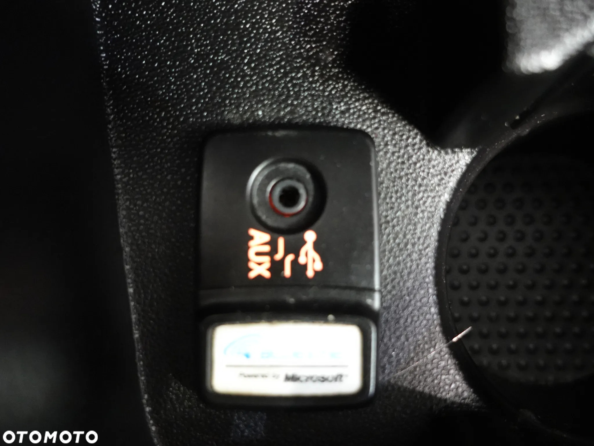 Fiat Punto Evo 1.4 8V Mylife - 34