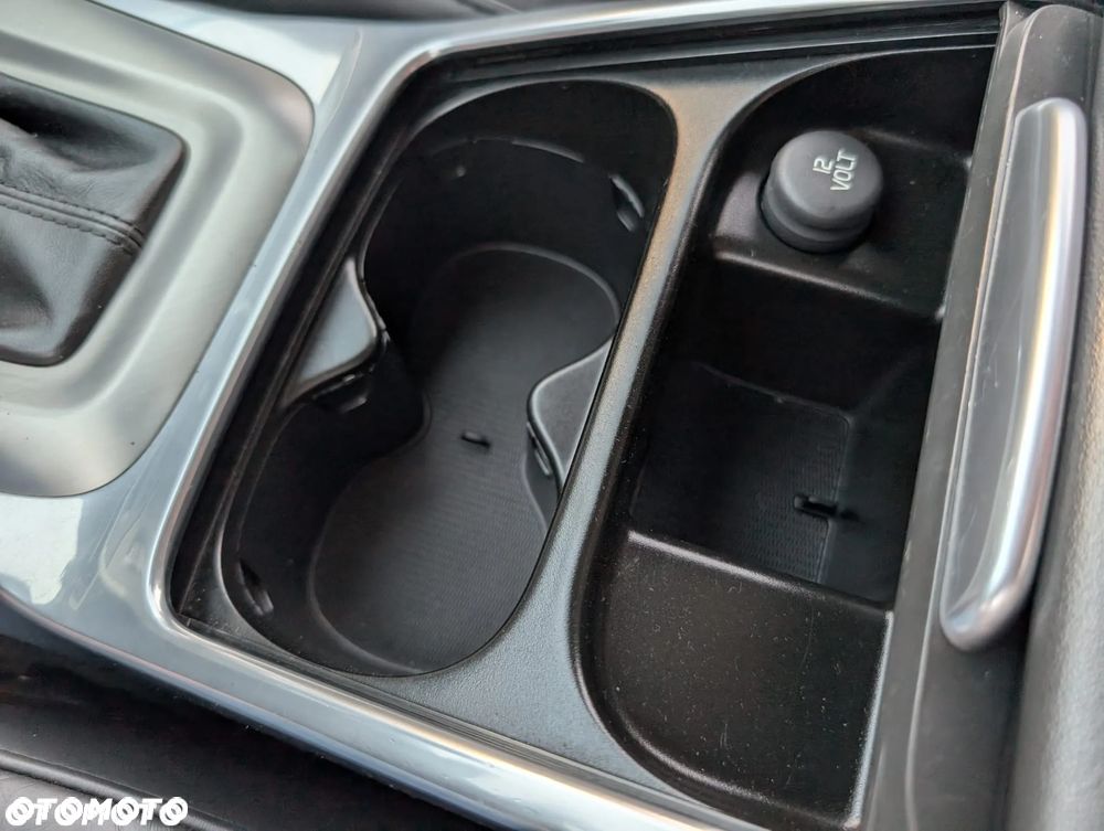Volvo V70 D3 Drive-E Dynamic Summum - 27
