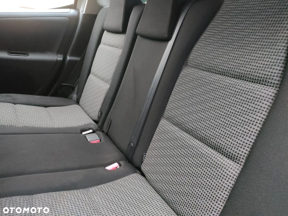 Peugeot 207 1.6 HDi Tendance - 20