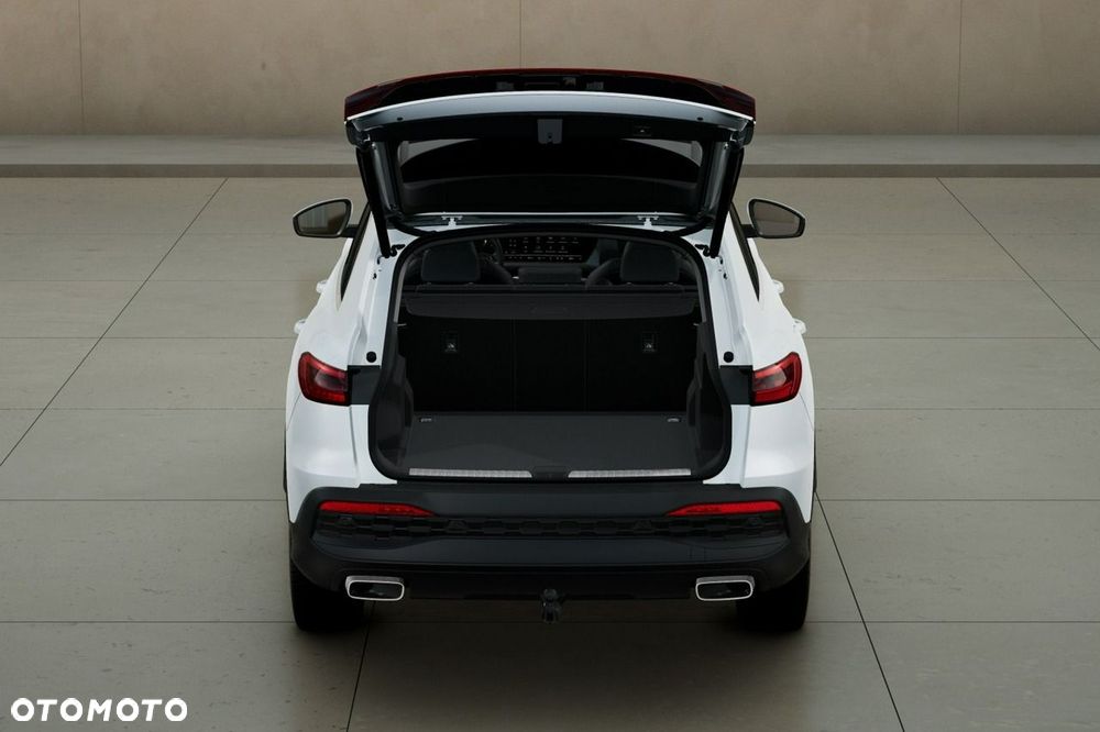 Audi Q5 TFSI mHEV 150 kW S tronic - 7