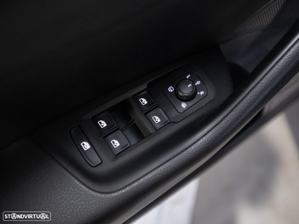 VW Arteon 2.0 TDI Elegance DSG - 13