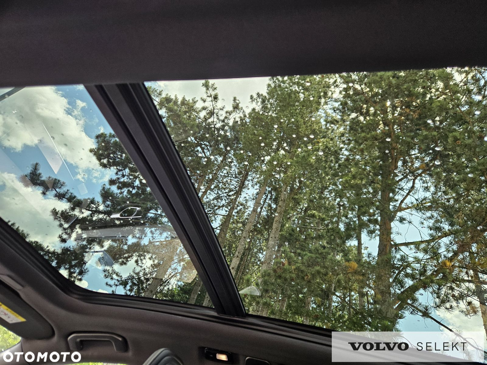 Volvo XC 60 - 34