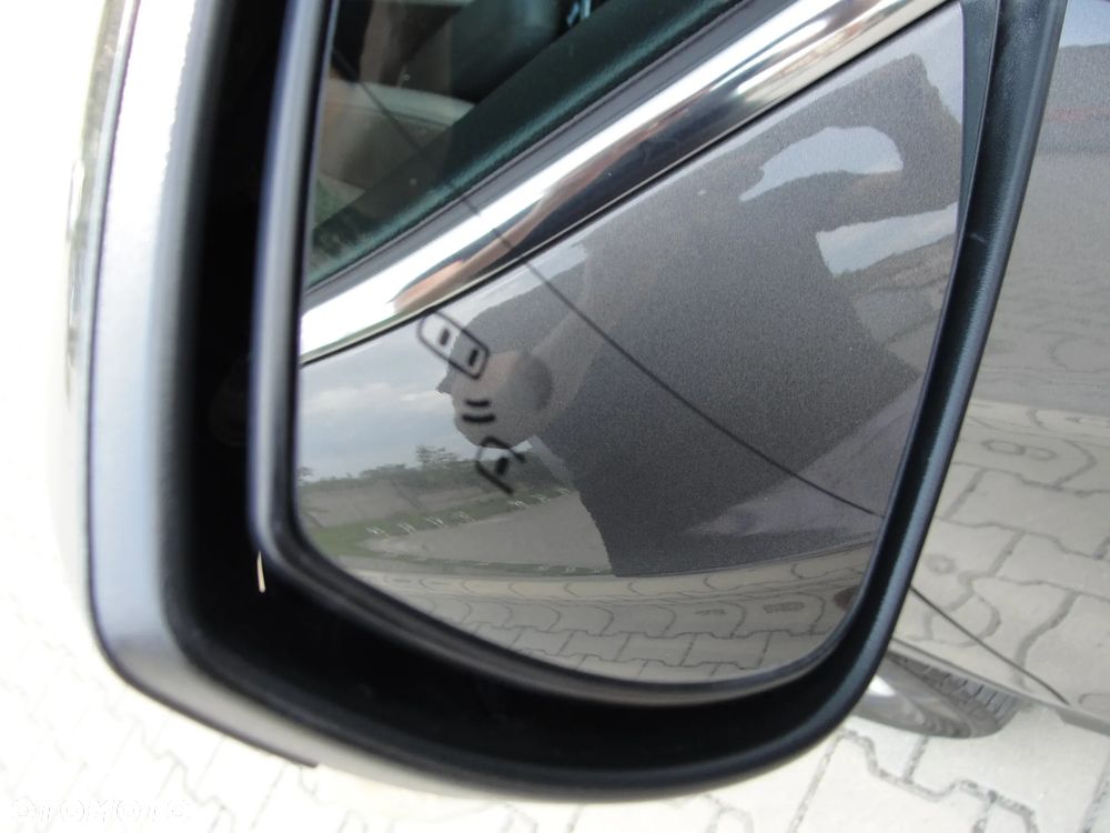 Ford Kuga 1.5 EcoBlue TITANIUM - 19